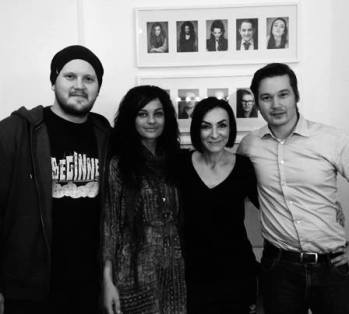 1011304_622556411096387_908895516_n