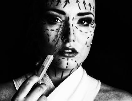 1048010_10204766285654036_4281201127514714625_o