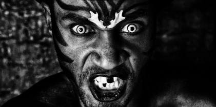 10646665_10204549850083282_8800087763560916155_n