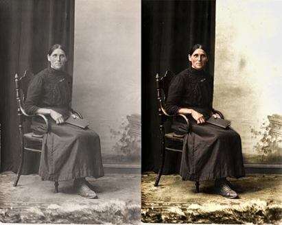 10996090_10205984617351567_6450929582079855358_n