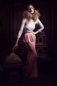 11026216_10206560257062200_7349254291787727499_o