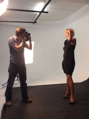 1231616_10201855011994014_665766488_n