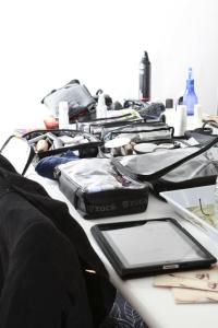 407867_3104622971580_1481319193_n