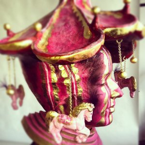 456778_4068553069230_1012492763_o