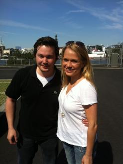 620348_4233274107153_1498323369_o