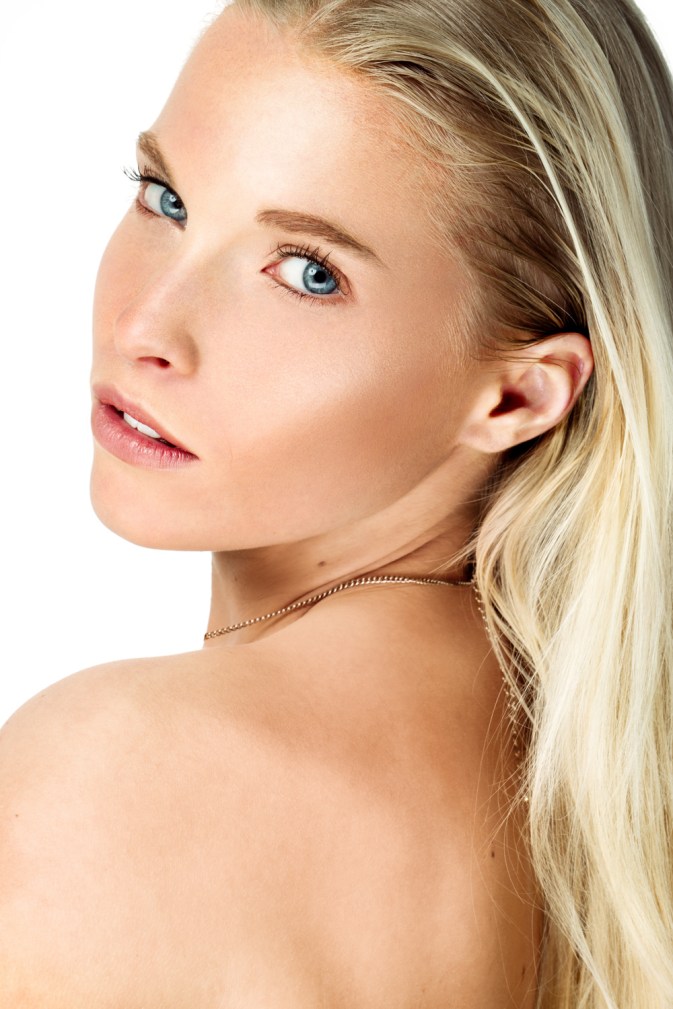 beautyportfoliowieTaffarelblauausauge