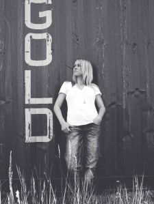 Bildschirmfoto 2015-05-23 um 13.29.01