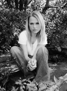 Bildschirmfoto 2015-05-27 um 21.26.44