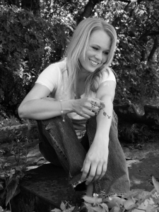 Bildschirmfoto 2015-05-27 um 21.28.01