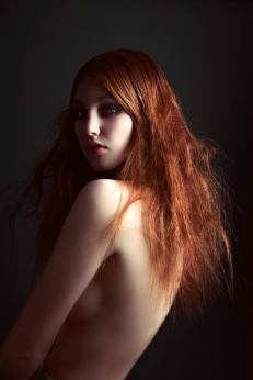 10321626_10206801118203578_8365777298131953573_o