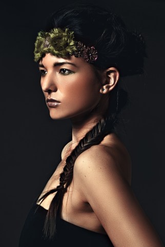 beautyportretportfolio2