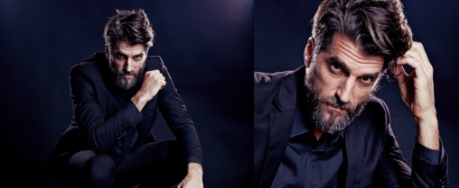 IMG_3279Sporteditorial