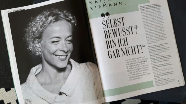 20160422_161905_resized (1)